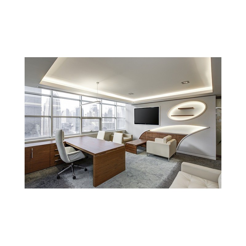 1 Day Hot Desk Pass | Coffee & Coworking