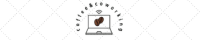 CoffeeCoworking